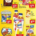 Antevisão Folheto LIDL Promoções de 17 a 23 maio